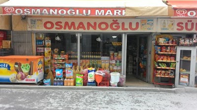 grocery-or-supermarket