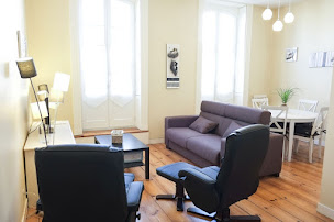 Photo n°20 de STUDIOS SAINT VINCENT à Dax (Résidence hôtelière)