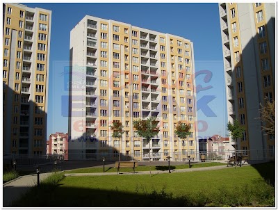 Photos of ORU&Ccedil; PROPERTY ORGANIZATION