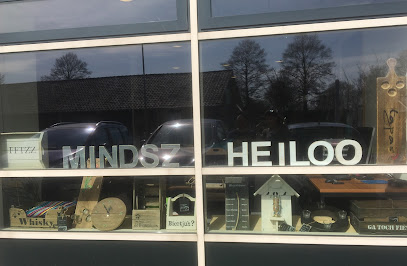 MindsZ Heiloo