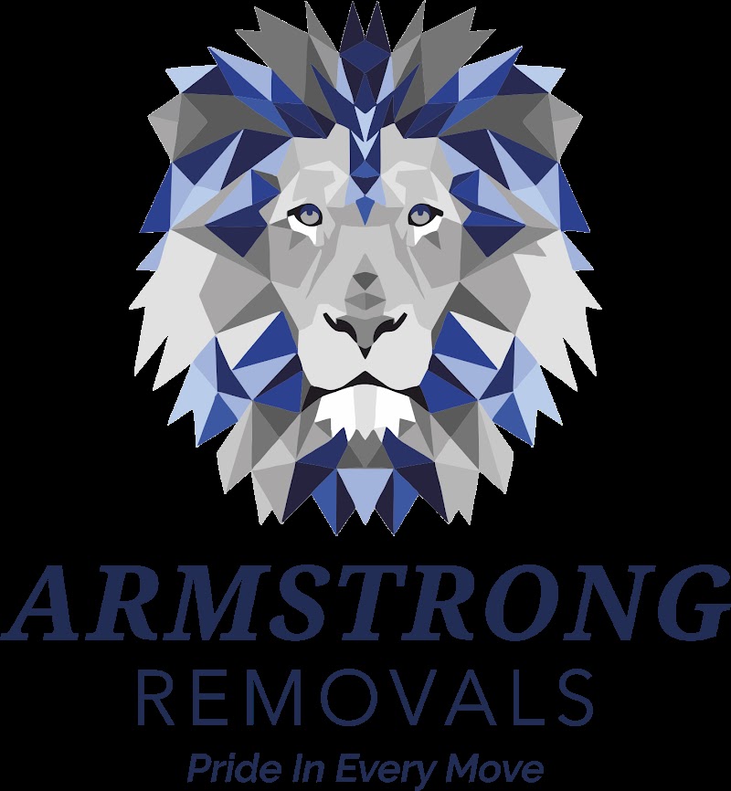 ARMSTRONG REMOVALS GROVE PARK photo 2
