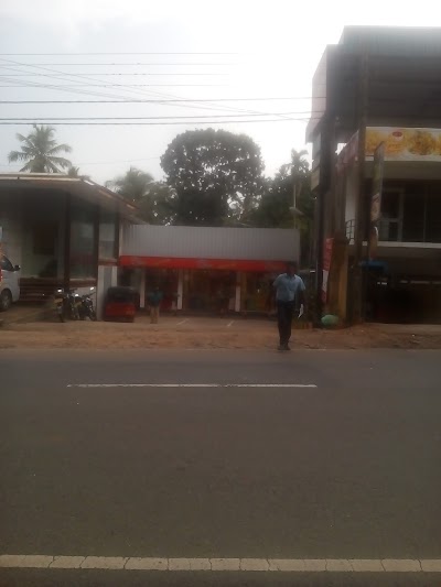 Photos of Cargills Food City Express - Pinnawala