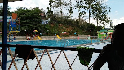 Photos of Villa and Waterboom Lasharan Garden
