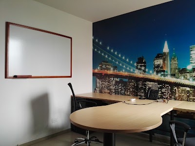 Photos of JobCenter Virtual Offices