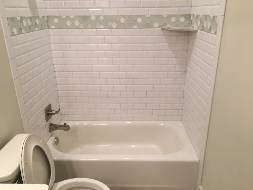 Jon Carpenter Plumbing