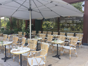 Photo n°31 de Groove Café | brunch à Montpellier (Salon de thé)