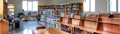 Photos of Shandiz Institute of Higher Education