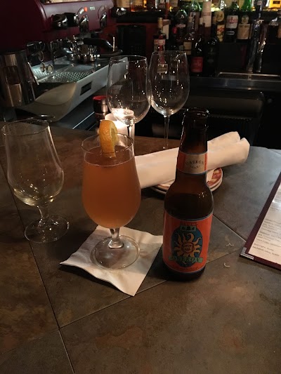 Photos of Tello Italian Bistro