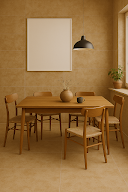 L'atelier carrelage à Illzach