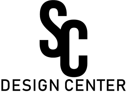 SC DESIGN CENTER