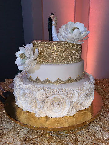 Simply Eggless Bakery - Délicieux by null