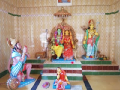Photos of মেধস মুনি আশ্রম