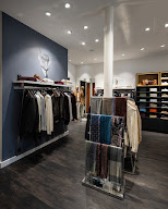 FATHER & SONS MARSEILLE à Marseille