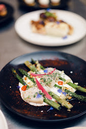 Photo n°4 de La Gourmandine-Traiteur&Evénements à Hem (Traiteur)