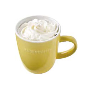 フォレスティコーヒー 海老名店