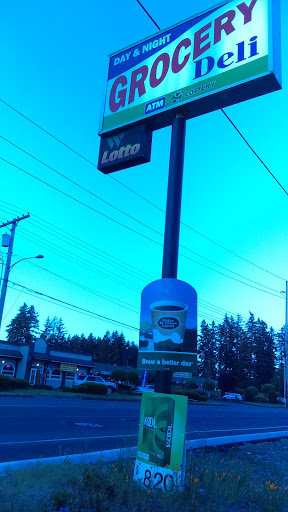 Day N Night Grocery - Thumbnail