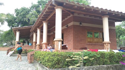 Photos of Hotel Spa Posada San Sebastian