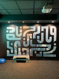 Photo n°15 de Keepcool Rodez à Rodez (Complexe sportif)