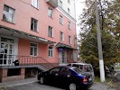 Фотография ТЕТРАКОМ, Барнаул, Россия