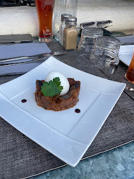 Photo n°18 de Le Bistrot du Coin à Vincennes (Bistro)