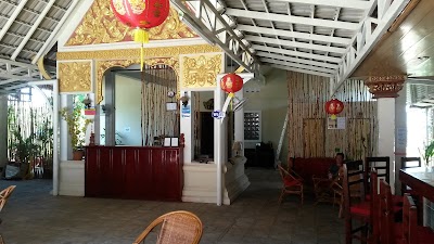 Photos of Island View Hotel
