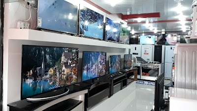 Photos of لوازم خانگی عزیز احمدی