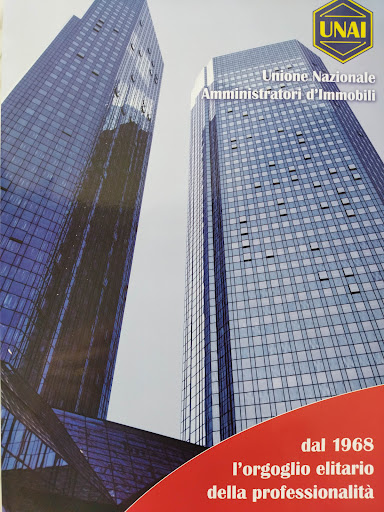 appcondominio.net