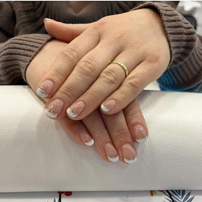 EvJo Κομμωτήριο