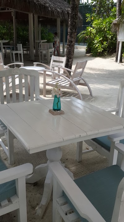 Photos of Beach Club