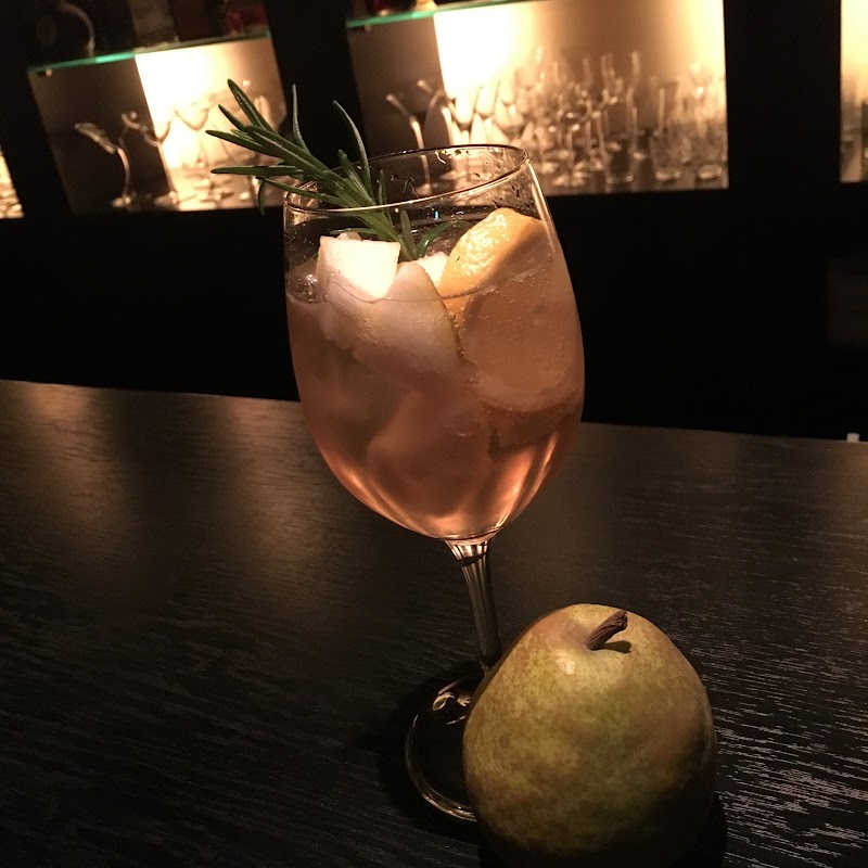 ＢＡＲシード・ショーテン