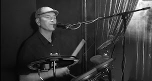 Photo n°8 de Les Insolites & Co à Saint-Pierre-de-Varennes (Association culturelle)