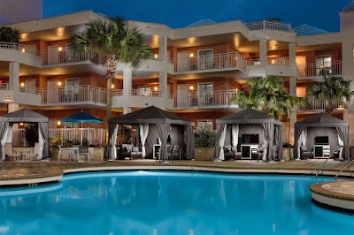 Photos of Embassy Suites by Hilton Orlando Lake Buena Vista Resort