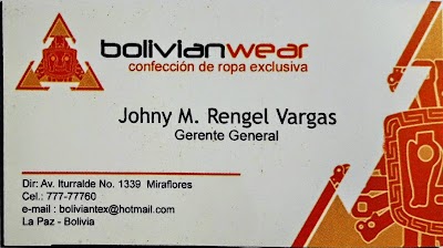 clothing-store