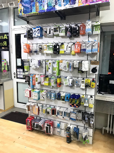 Ns Sat Anlagen & Telekommunikation photo