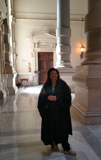 Castellani Mariarita - Thumbnail