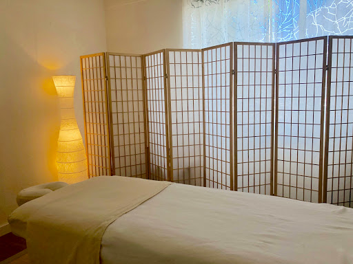 Jamie Cambron Massage Therapy - United States
