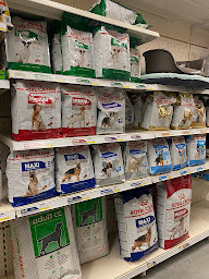 Photo n°32 de Bricorama Beaumont à Beaumont (Magasin de bricolage)