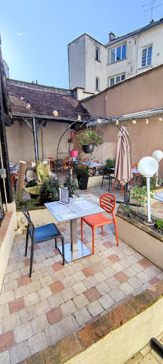 Photo 3 - Au fil de l'indre