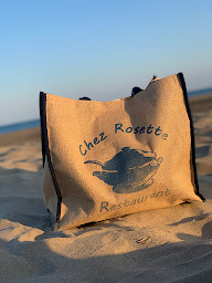 Photo n°6 de Restaurant Chez Rosette à Brive-la-Gaillarde (Restaurant)