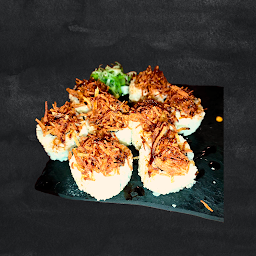 Photo n°19 de Le Saké Bon à Rians (Restaurant japonais)