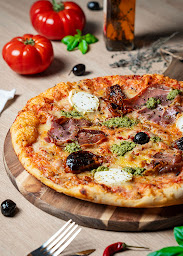 Photo n°2 de Sophie Lebreuilly à Saint-Quentin (Salon de thé)