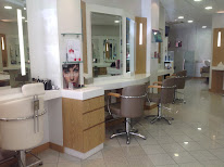 DESSANGE - Coiffeur Dijon à Dijon