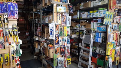 Photos of Bazar Tonello