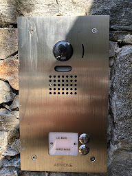 Photo n°6 de Cosystem à La Croix-Valmer (Magasin de matériel de surveillance)