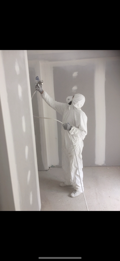 Emmanuel jean antoine