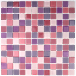 Photo n°6 de carrelage-inox à Villiers-sur-Marne (Magasin de matériel de cuisine)