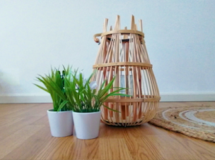 Photo n°9 de Coach et sophrologue Thaon - Céline LETONDEUR à Thaon (Programme de bien-être)