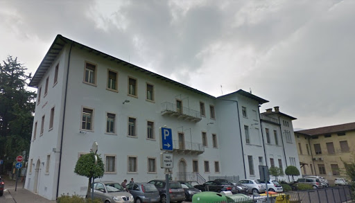 Gestione Entrate Locali srl - Ufficio distaccato di Mori - Thumbnail