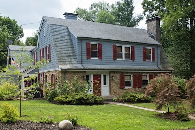 Photos of Arch Design Window & Door Co.