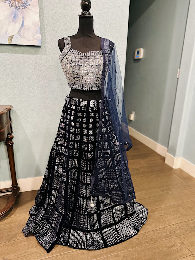 Sithara Couture - Thumbnail